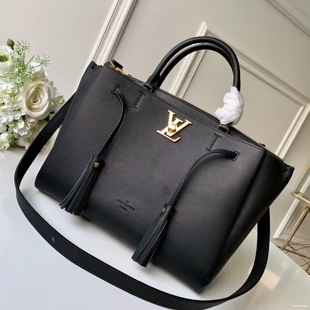 Cheap Louis LOCKMETO Vuitton 0507